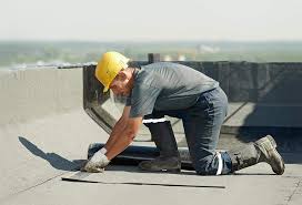 Reliable Tulare, CA  Roofing repair and installation Solutions